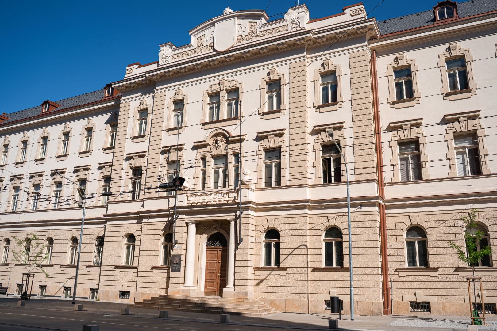 plná kvalita (2)